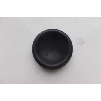 POKRYWA GUMOWA 4031120350