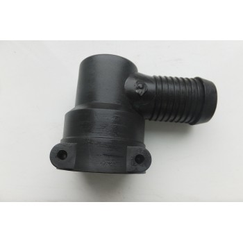 GNIAZDO KĄTOWE FI 32 4031120370