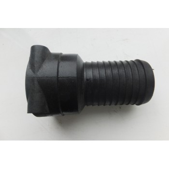 GNIAZDO PROSTE FI 40 4031120401