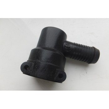 KOLANKO 32X25 4031120402