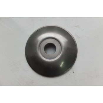 PŁYTKA DOCISKOWA 4031120500