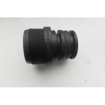 KRÓCIEC SSAWNYFI 32 4031120820