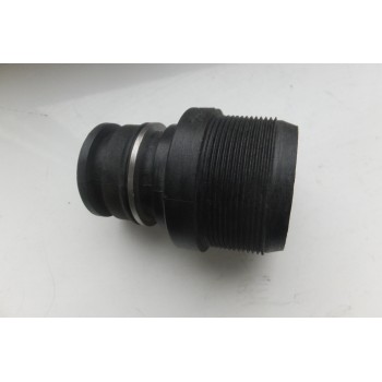 KRÓCIEC TŁOCZNY 25-210 4031120880