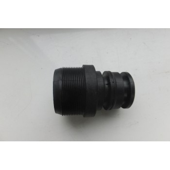 KRÓCIEC TŁOCZNY 25-70 4031120890