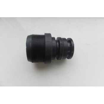 króciec tłoczny 25-140 4031120900