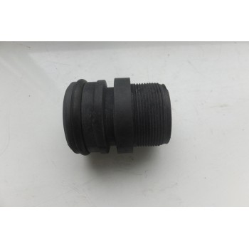 KRÓCIEC SSAWNY DO ZEFIRA 4031120905