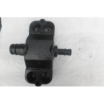 KOLEKTOR POMPY MONSUN 403113