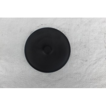 PRZEPONA BOCZNA FI 128 MONSUN 403114