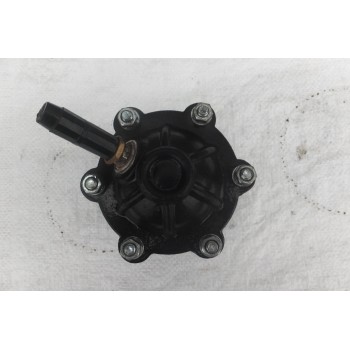 POWIETRZNIK POMPY ZEFIR KOL 4031141