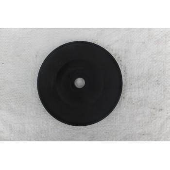 PRZEPONA FI 128 MONSUN Z OTWOREM 403116