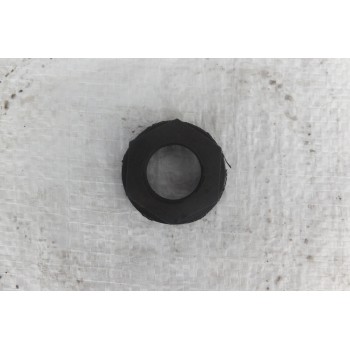 MIARKA OLEJU ZEFIR 403125