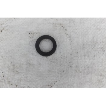 USZCZELKA KRÓĆCA WSKAŻNIKA 4034000001