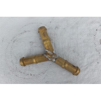 TRÓJNIK MOSIĘŻNY 19/19 4034000008