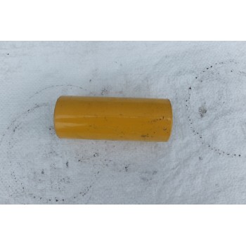 TULEJA WIELOROWKOWA 4034000010