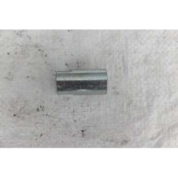 TULEJA GWINTOWANA METALOWA 4034000021