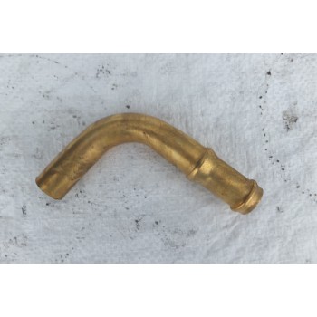 KOLANKO FI 19 NKPL 4034000040