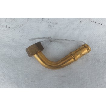 KOLANKO KPL FI 19 4034000041