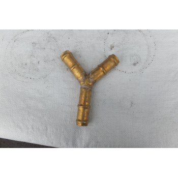 TRÓJNIK 25/25 4034000052