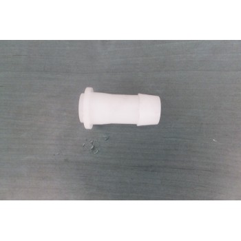 końcówka 25 4034000070