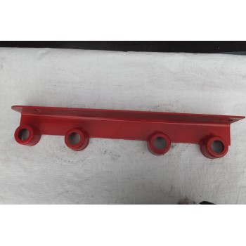 WSPORNIK POMPY LEWY 4034000080