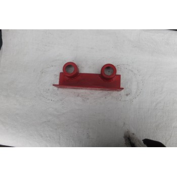 WSPORNIK POMPY LEWY KRÓTKI 4034000081