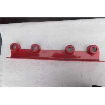 WSPORNIK POMPY PRAWY DŁUGI 4034000090