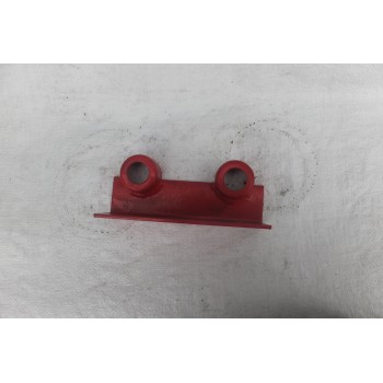 WSPORNIK POMPY PRAWY KRÓTKI 4034000091