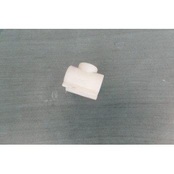 UCHWYT WĘŻA 12,5 4034000110