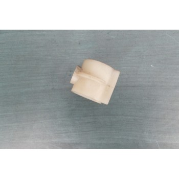 UCHWYT WĘŻA 25 4034000130