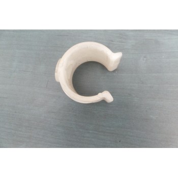 UCHWYT WĘŻA 31,5 4034000140