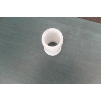 KOŃCÓWKA FI 32 4034020020