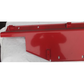 PŁYTA PRAWA 4034040180