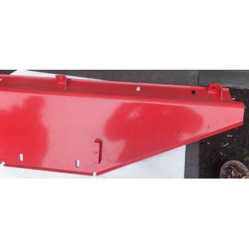 PŁYTA LEWA 4034040190