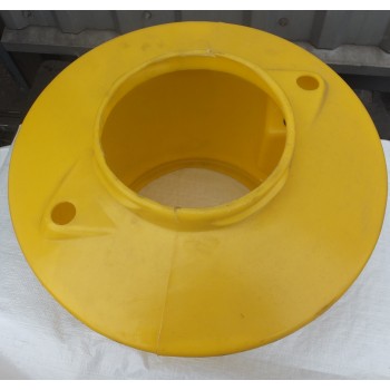 POJEMNIK ROZWADNIACZA 4034040290