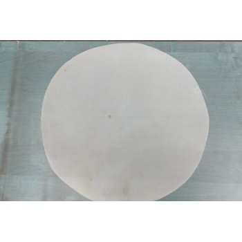 SIATKA ROZWADNIACZA 4034040300