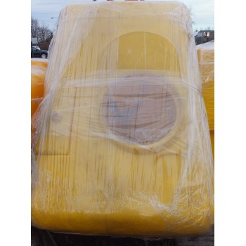 ZBIORNIK 1000L PILMET 4034050032