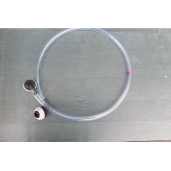 WSKAŻNIK POZIOMU CIECZY 4034040850