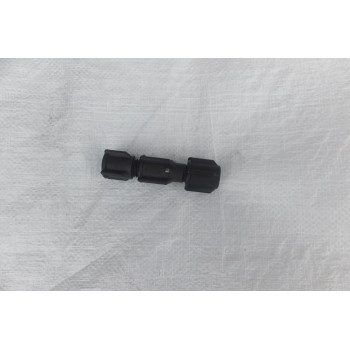 ROZPYLACZ 4036030010