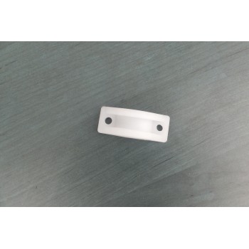 NAKŁADKA 4036030060