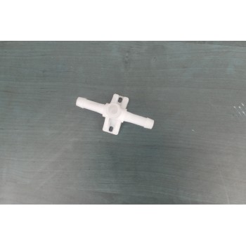 KRÓCIEC PRZELOTOWY 4036060260