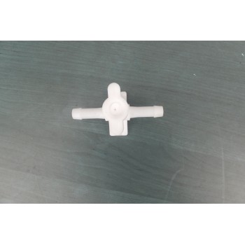 KRÓCIEC PRZELOTOWY KPL 4036060263