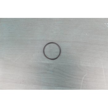 ORING 50X3 4039000001