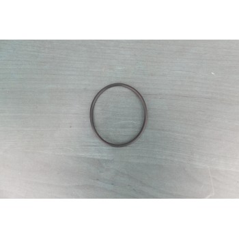 ORING 60 X3 4039000002