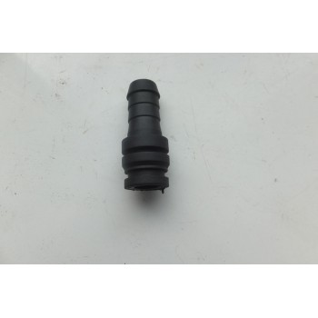 WTYCZKA PROSTA 4039000090