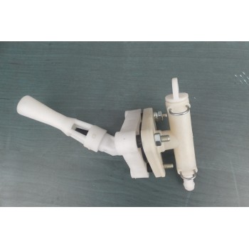 MIESZADŁO 4039020171