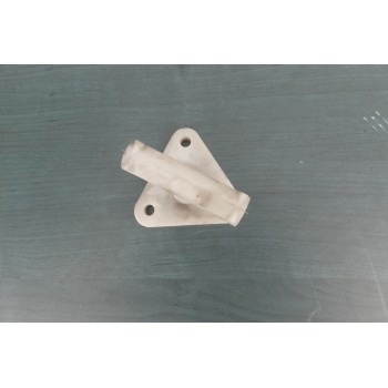 KORPUS MIESZADŁA 4039020181