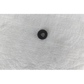 USZCZELKA MIESZADŁA MAŁA 4039020230