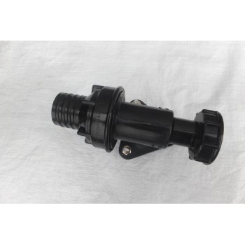 ZAWÓR SPUSTOWY 4039020280