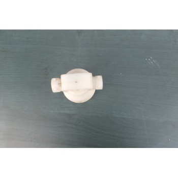 KORPUS FILTRA ODSTOJNIKA 4039030620