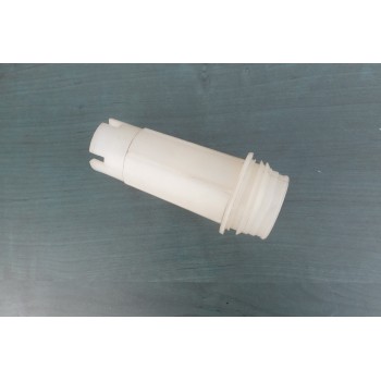 ODSTOJNIK 4039030630